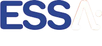 ESSA AEP logo 