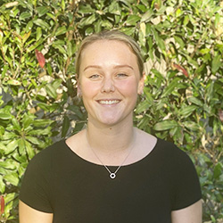Kiarah Exercise Physiologist Sunshine Coast